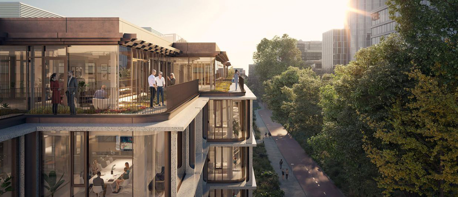 Lorem ipsum dolor sit amet consectetur adipisicing elit.